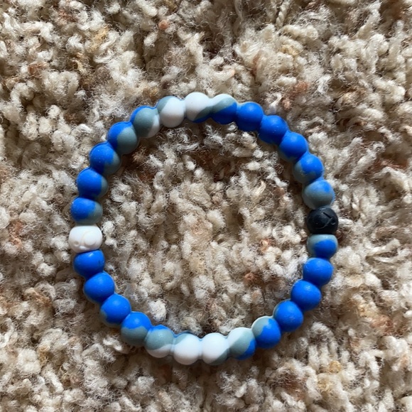 lokai bracelet pack - Picture 2 of 9